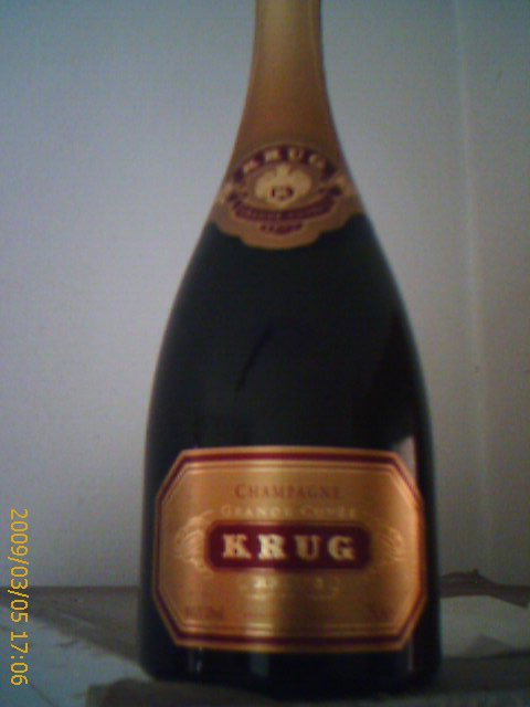 krug