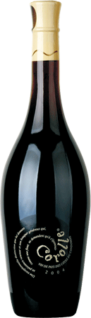 Corolle