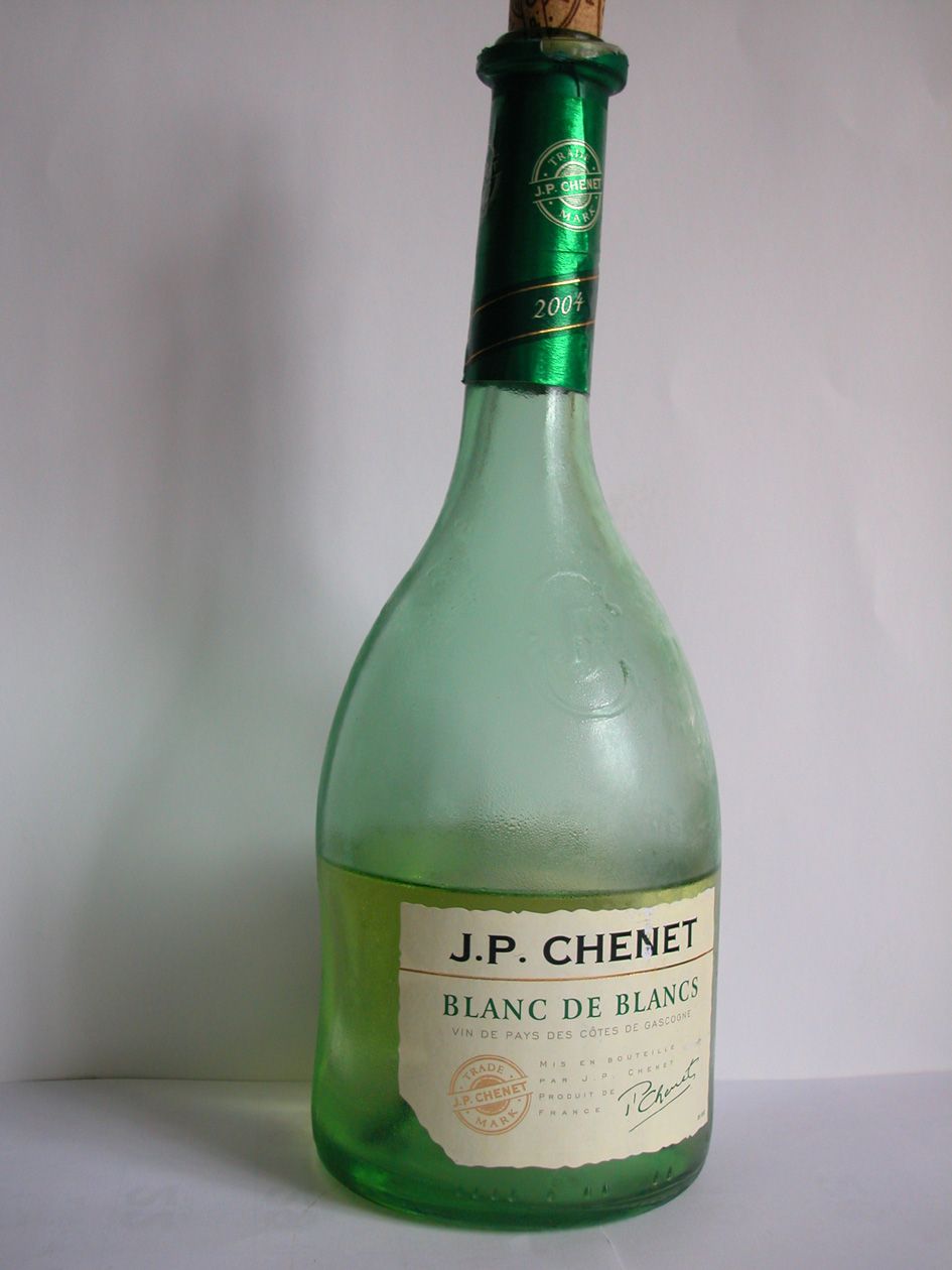 J.P.Chenet Blanc de Blancs