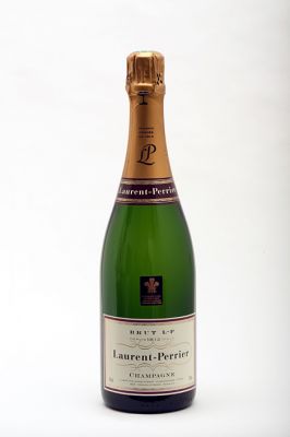 Laurent perriere But [NV]