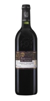 Fortant Cabernet Sauvignon
