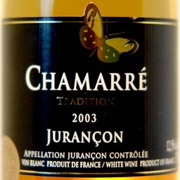 CLERC MILON