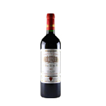 Chateau Les Charmettes 2006