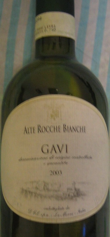 GAVI