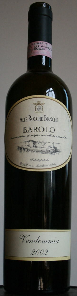 Barolo