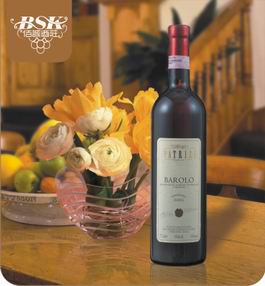 Barolo