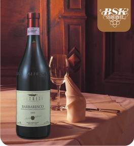 Barbaresco