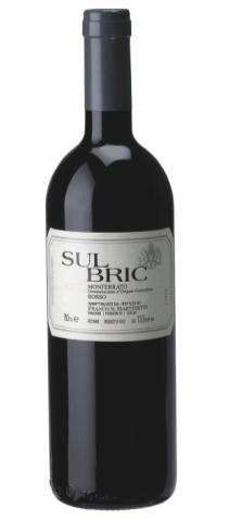 sulbric