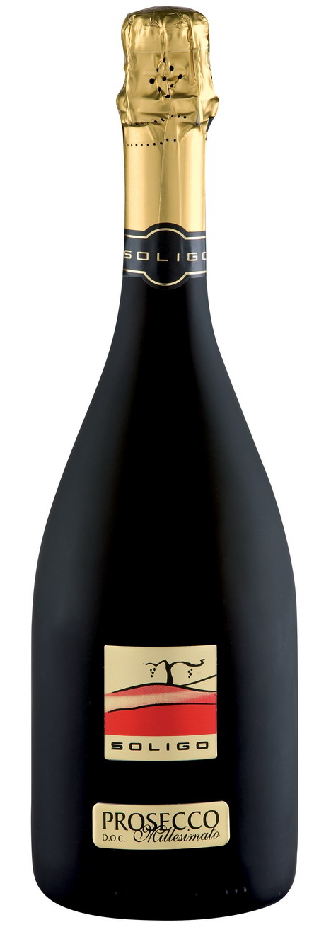 Soligo Prosecco DOC