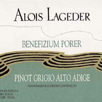 Pinot Grigio