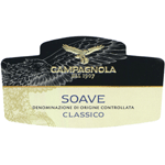 Campagnola Soave Classico