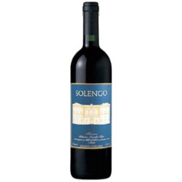 Argiano Solengo