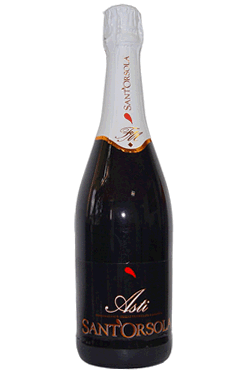 Cockatoo Ridge Shiraz