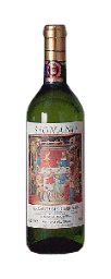 Vernaccia di San Gimignano Riserva