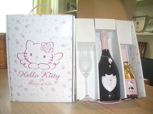 HelloKitty