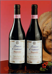 Barolo 