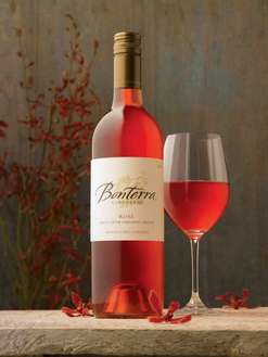 Joseph Drouhin Laforet Pinot Noir