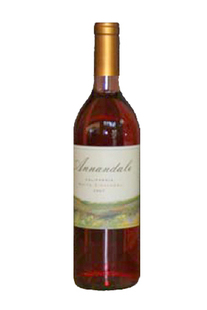Latour