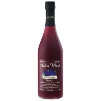 Arbor Mist Blackberry Merlot