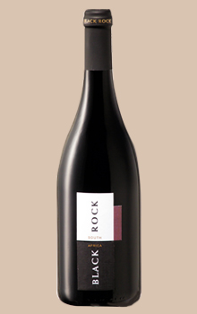 The Winery Black Rock Red